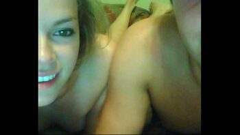 Couple amateur