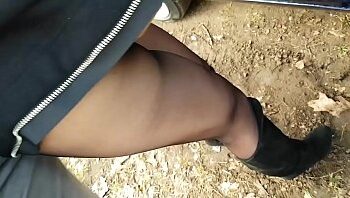 Collant
