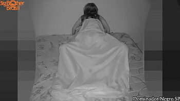 Solo duvet vaginal