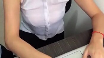 Vidéos lutte sexy nue