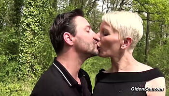 Française sodomie grosse bite noire