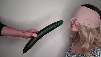 Jeu du gout