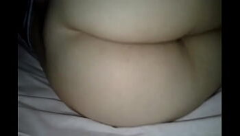 Femme dort