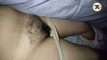 Onlyfan