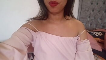 Hendai monstre